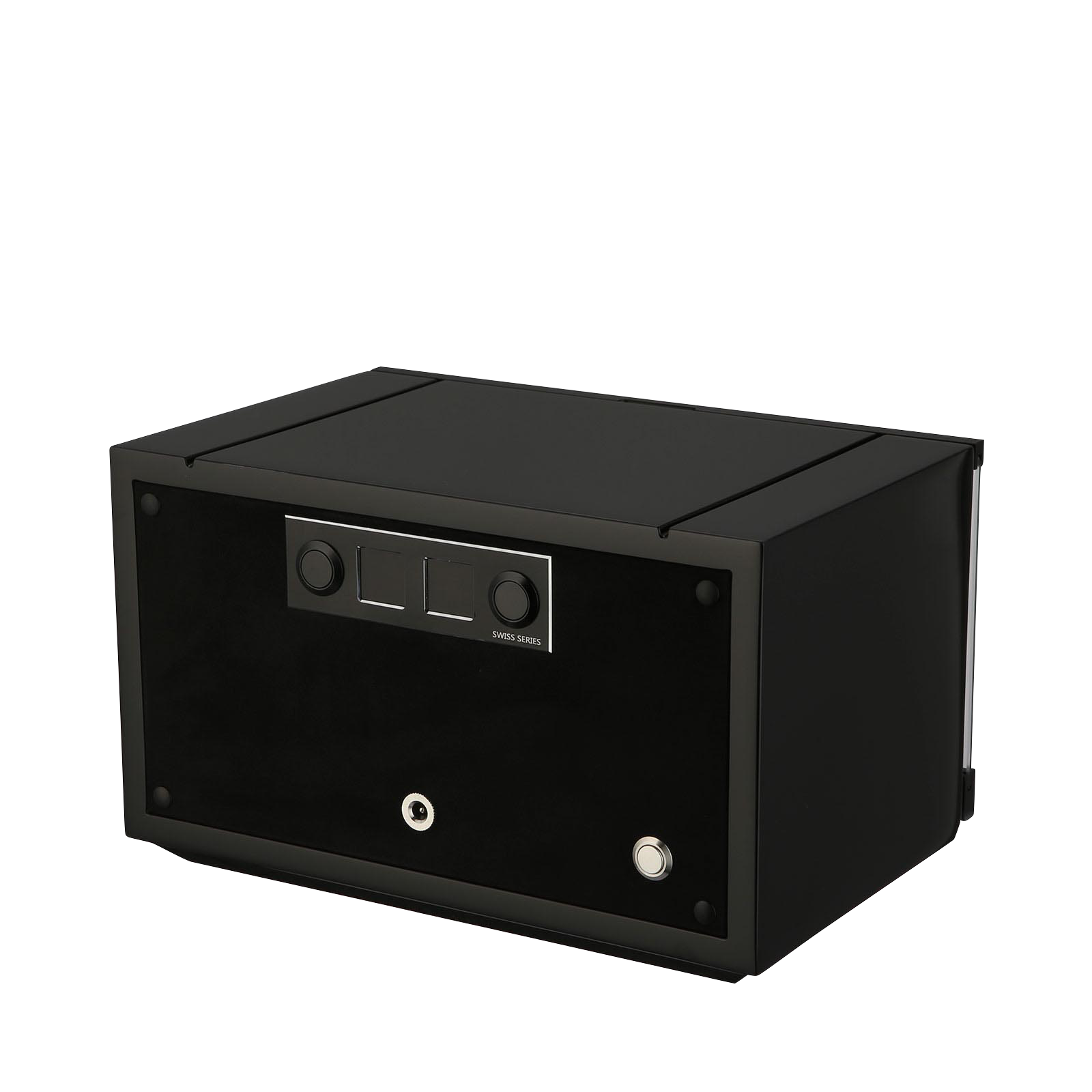 Benson Uhrenbeweger Swiss Series 2.20 Benson Uhrenbeweger Swiss Series 2.20