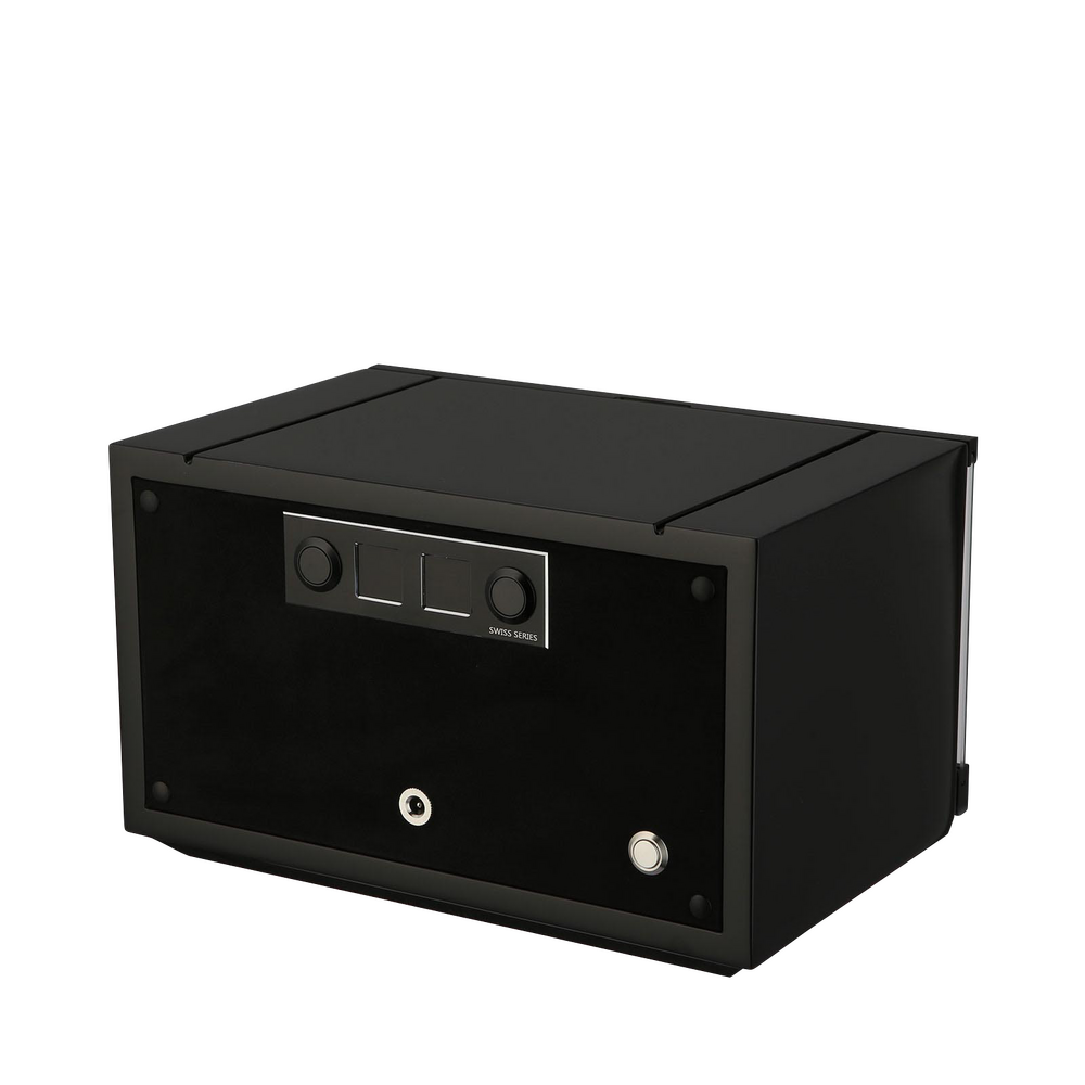 Benson Uhrenbeweger Swiss Series 2.20 Benson Uhrenbeweger Swiss Series 2.20