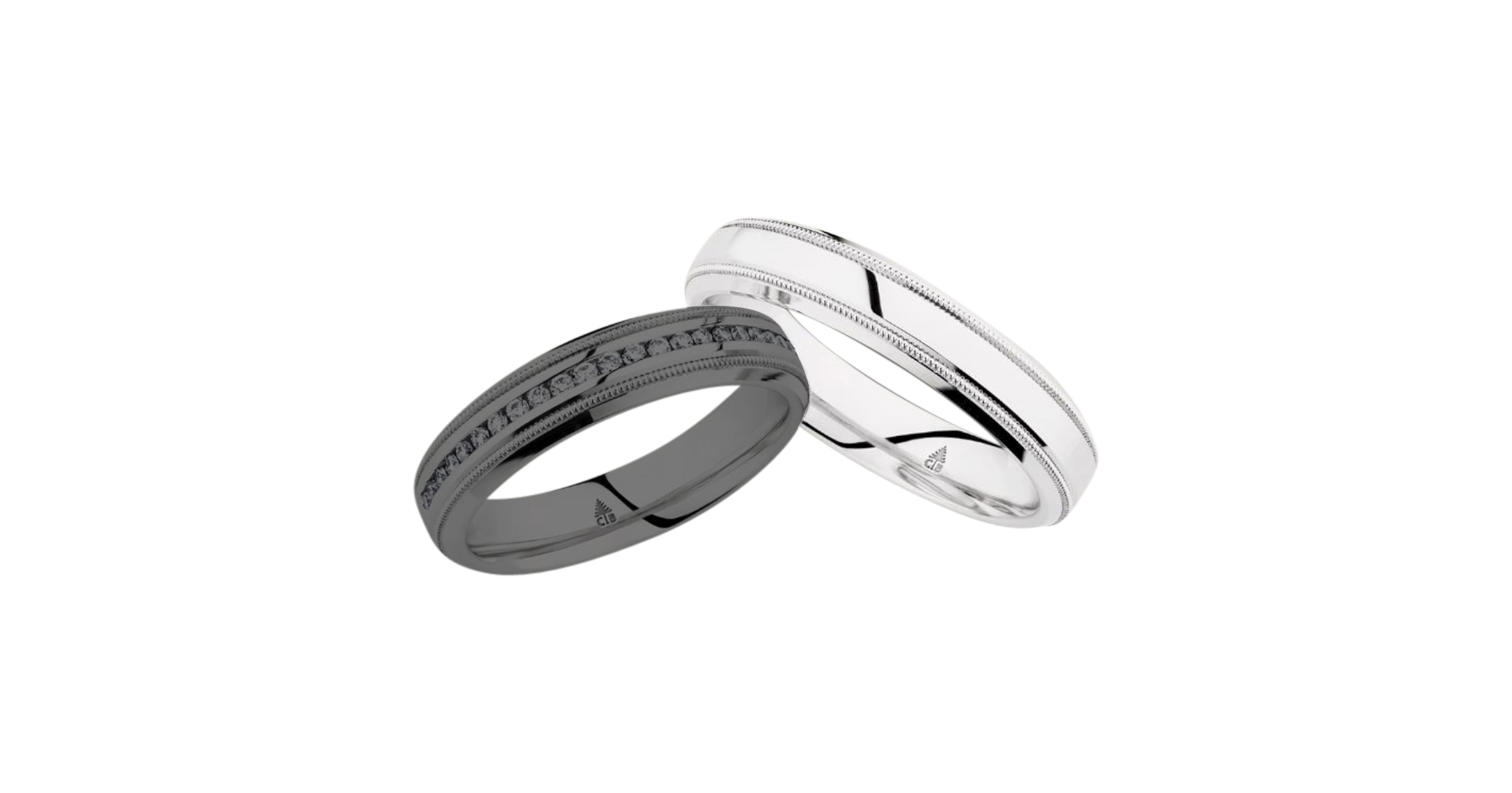 Christian Bauer Trauring