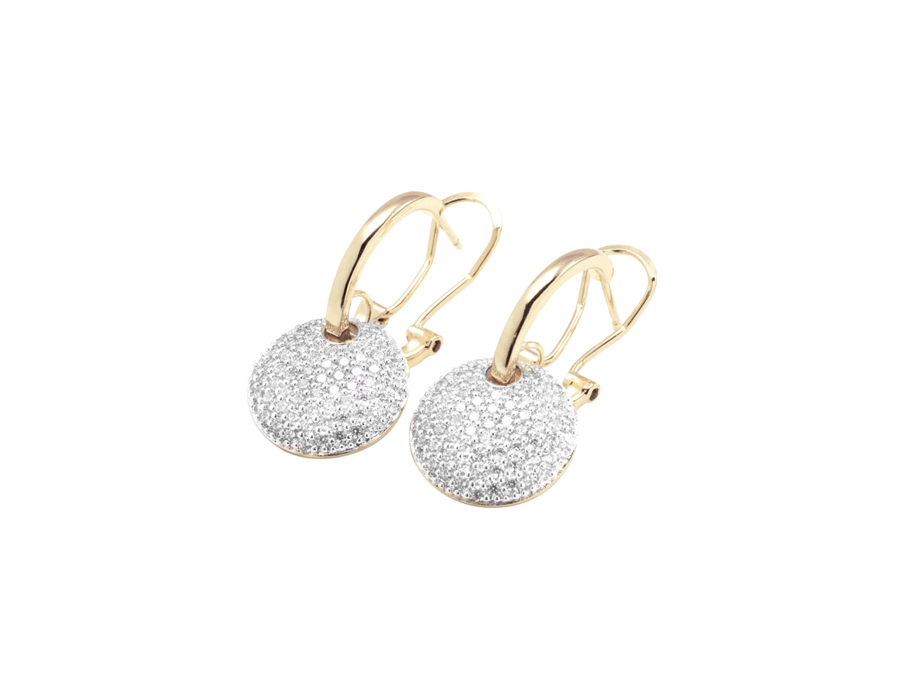 WSBZ00568Y.WY 3 a378d2fd4f6f5bf34