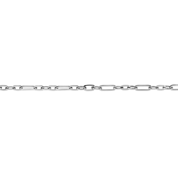 Brogle Classic fancy bracelet 10mm Brogle Classic fancy bracelet 10mm