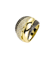 Brogle Selection diamond ring