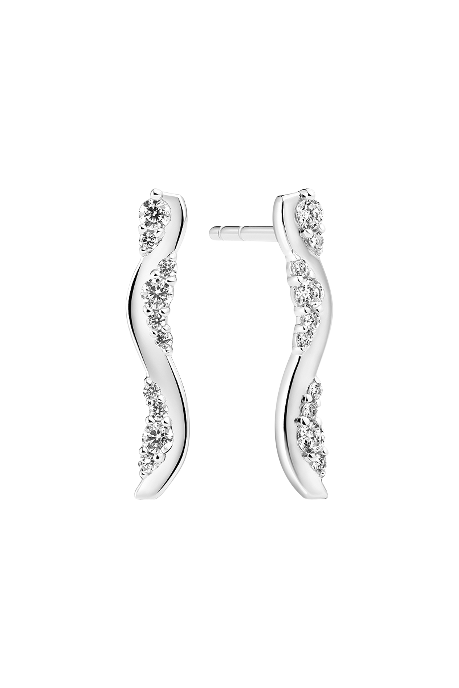 SIF Jakobs Ellera Waves Altro Creolen SIF Jakobs Ellera Waves Altro Creolen