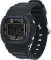 CASIO G-SHOCK The Origin 43mm CASIO G-SHOCK The Origin 43mm