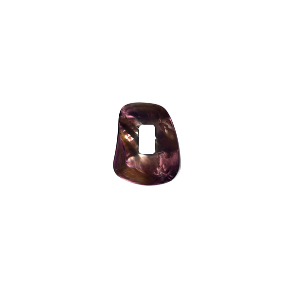 Mattioli Puzzle spare part Mattioli Puzzle spare part