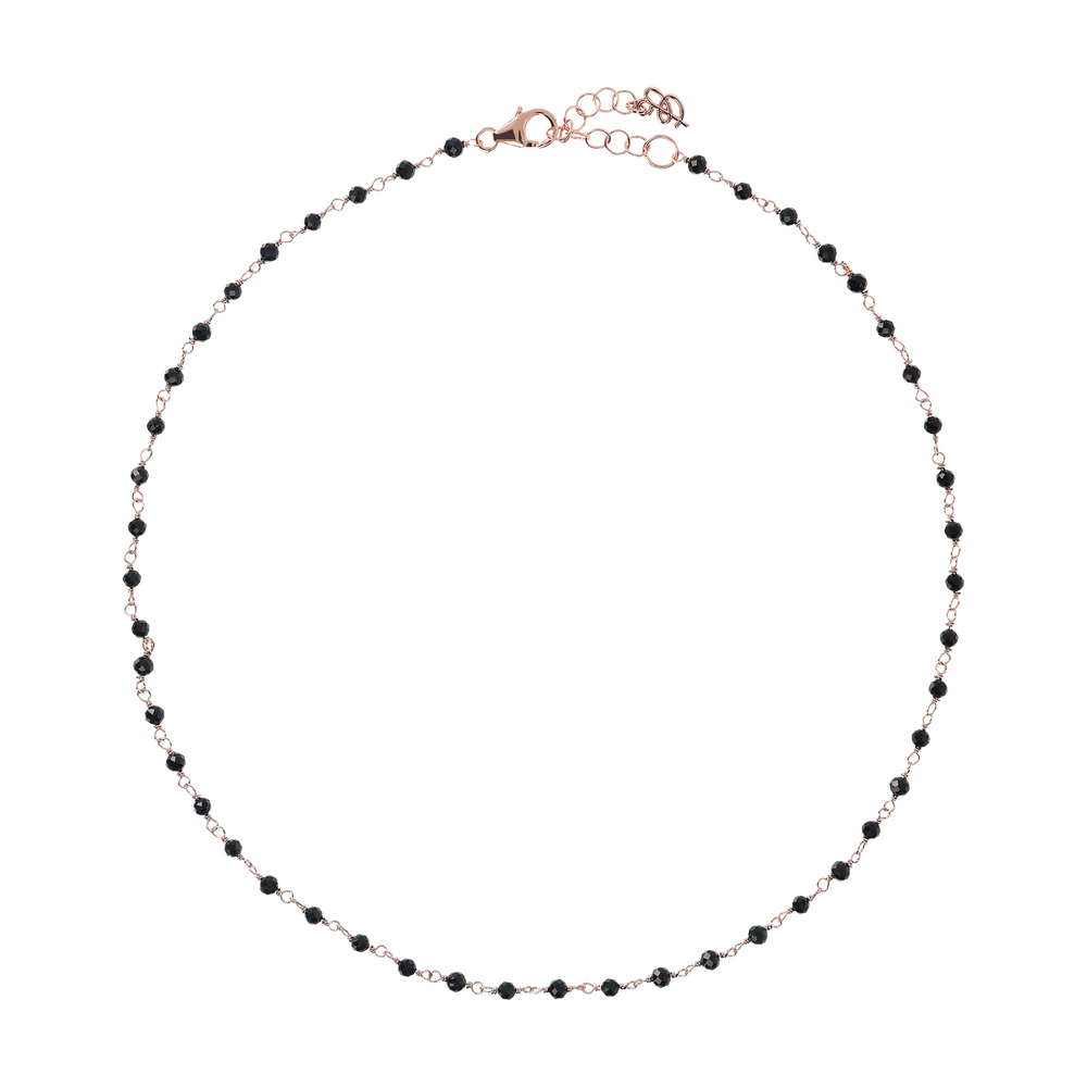 WSBZ01257.BS SH 3 a6946d976a6a8ee01