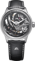 1975 Master Skeleton Automatic 43mm 1975 Master Skeleton Automatic 43mm