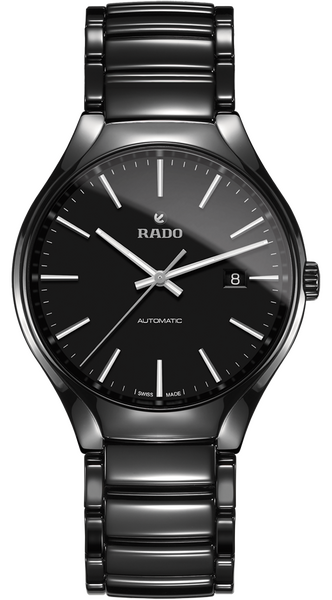 Rado True L Automatic 40.1mm