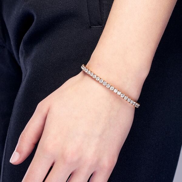 5D799R M a8531996fac9d8876