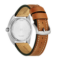 Citizen Super Titanium Eco-Drive 42mm