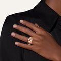 Pomellato Iconica Ring