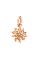 Dodo Sun Pendant