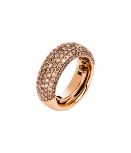 Brogle Selection diamond ring