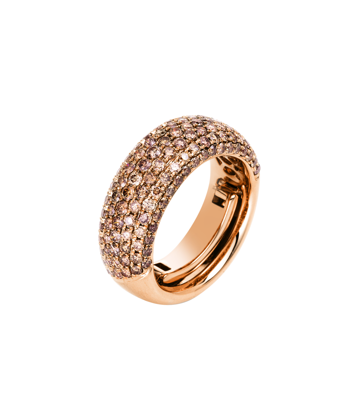 Brogle Selection Diamantring Brogle Selection Diamantring
