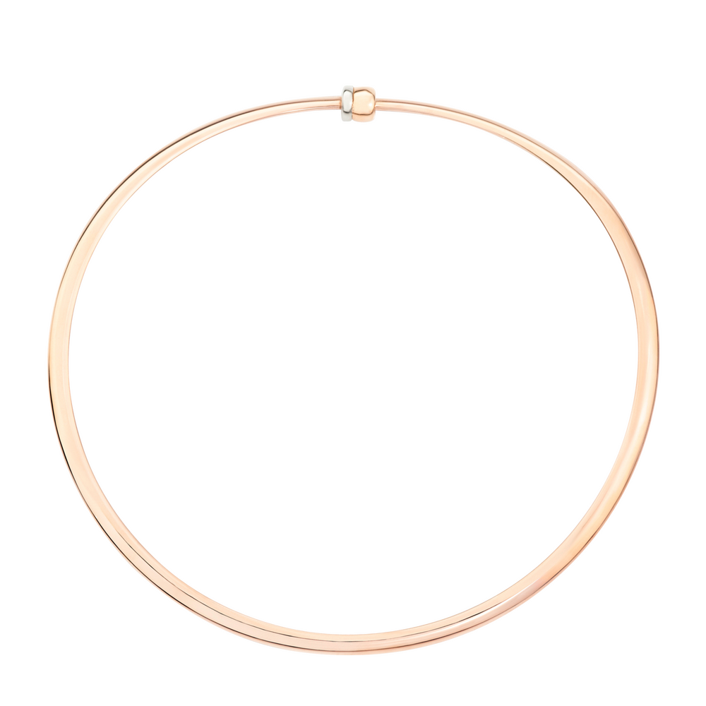 Pomellato Iconica Halsreif Pomellato Iconica Halsreif