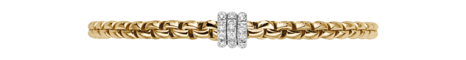 Fope Eka Flex'it Bracelet