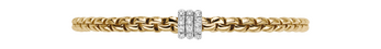 146498 739B PAVES GGpb2 i64b676ea4149240c