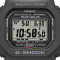 CASIO G-SHOCK The Origin 42mm