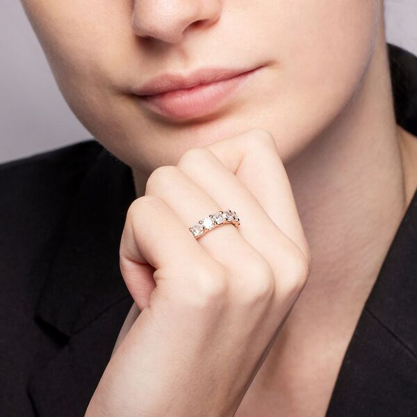 1GB86R M a74e3435ca5ae9b60