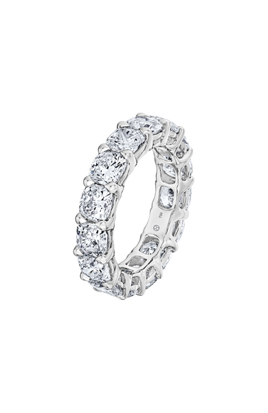 Brogle Selection Memoirering Brogle Selection Memoirering
