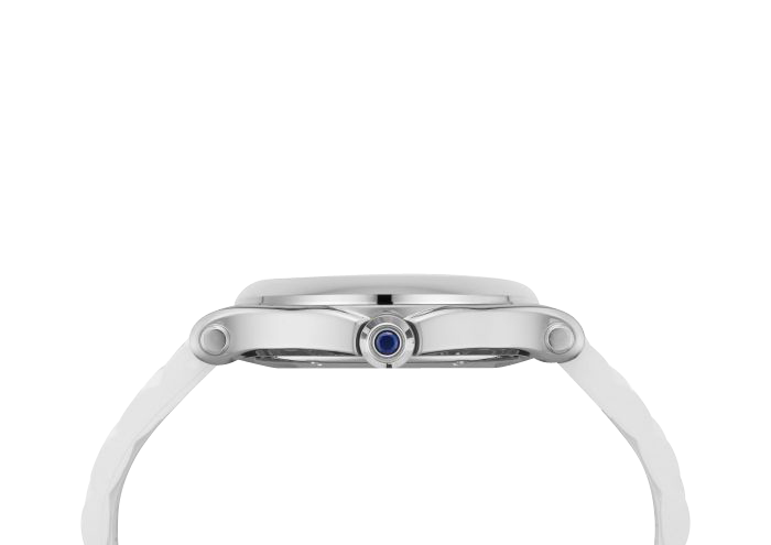 Chopard Happy Sport Medium Quartz 36mm