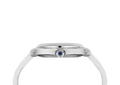 Chopard Happy Sport Medium Quartz 36mm Chopard Happy Sport Medium Quartz 36mm