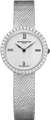 Baume & Mercier Joia Quarz 28mm