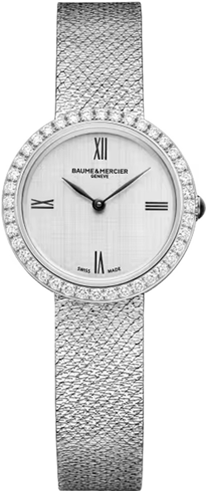 Baume & Mercier Joia Quarz 28mm Baume & Mercier Joia Quarz 28mm