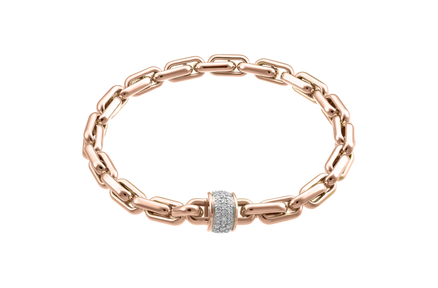 Chimento X-Tend Bracelet