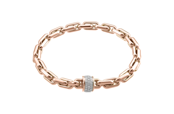 Chimento X-Tend Bracelet