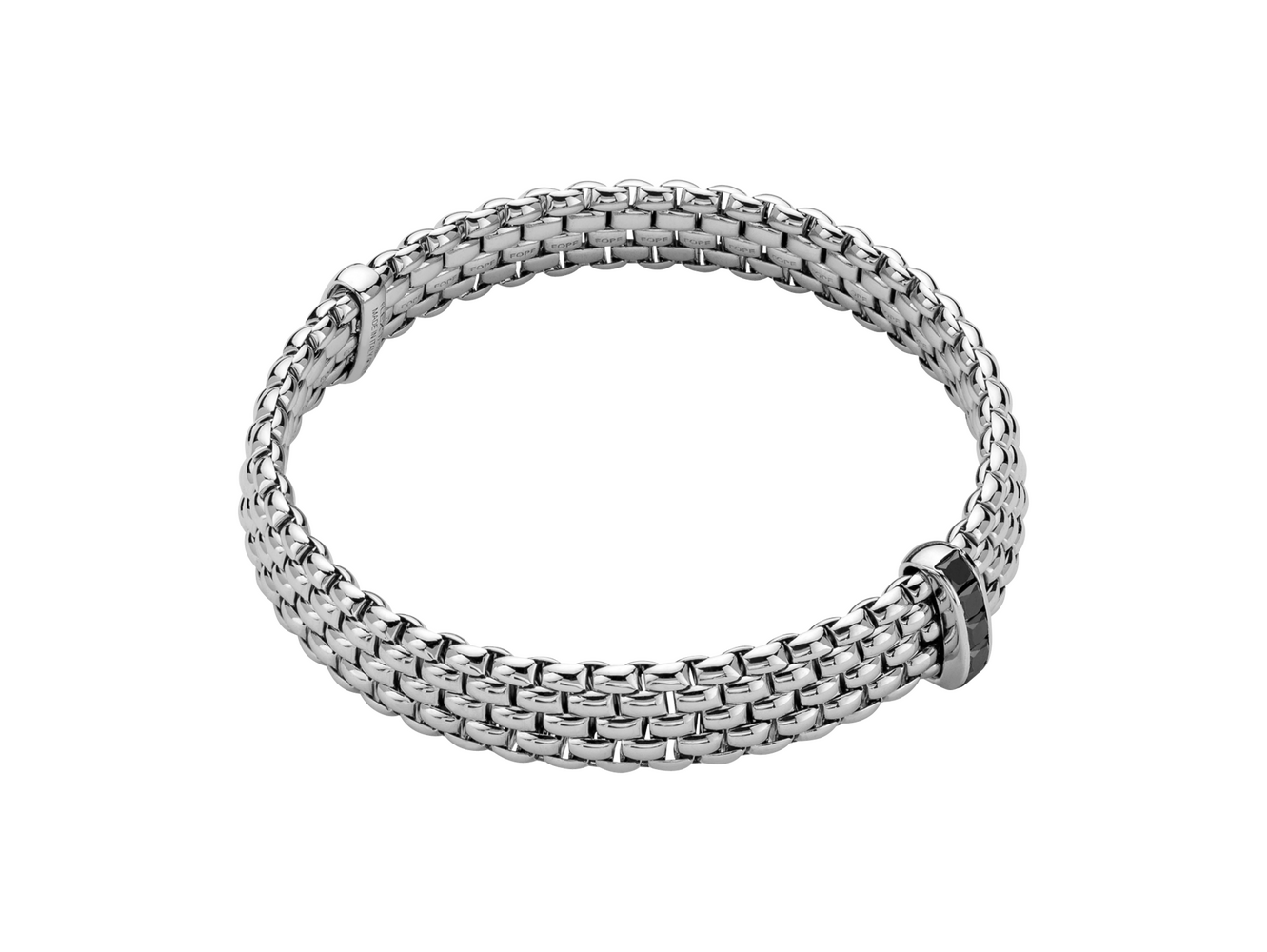 Fope Panorama Armband