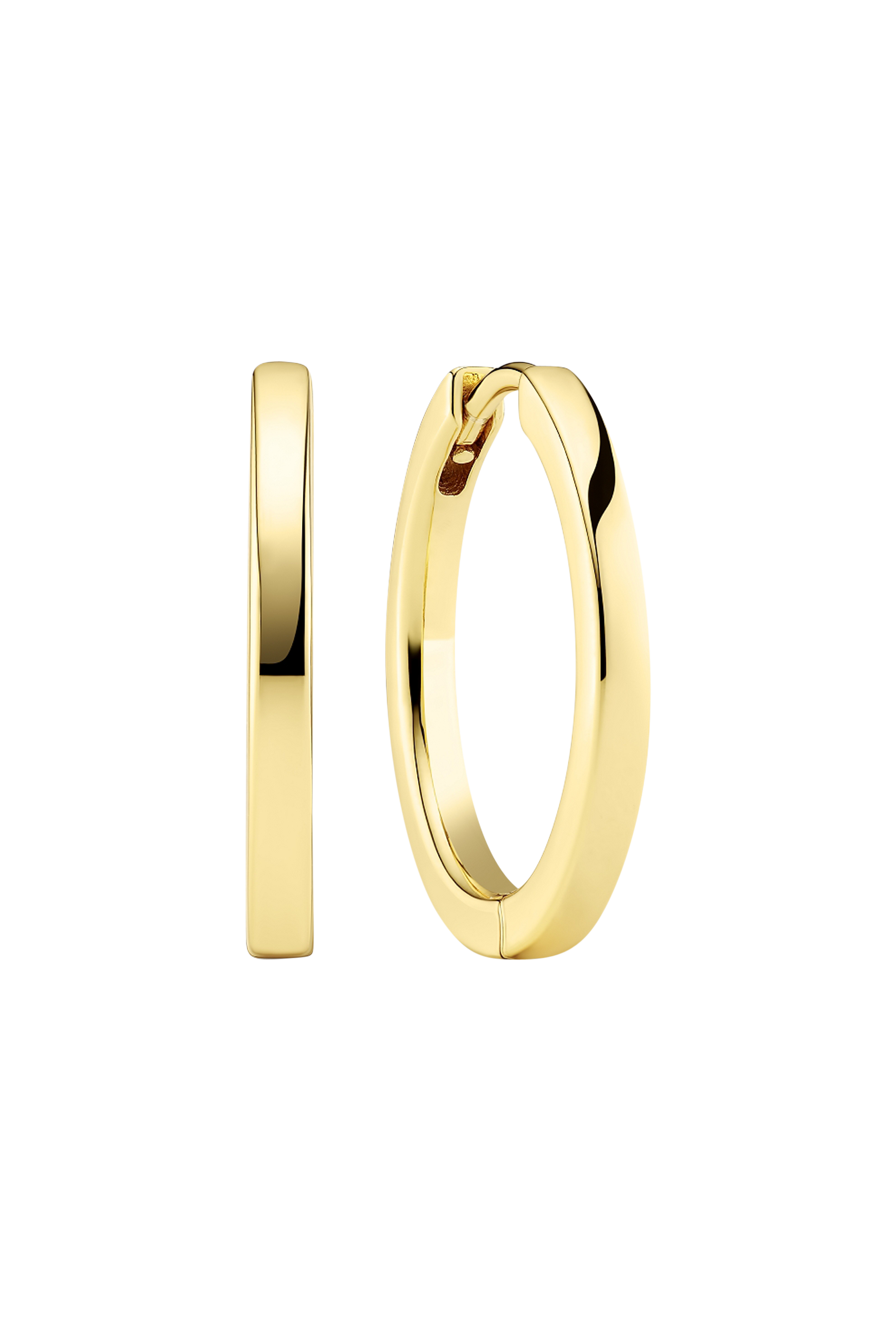 SIF Jakobs Ellera Pianura Creolen