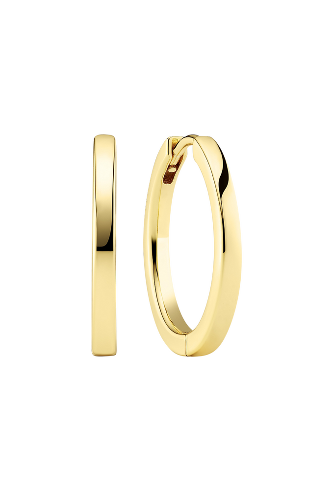 SIF Jakobs Ellera Pianura Creolen SIF Jakobs Ellera Pianura Creolen