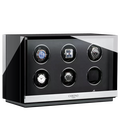 Chronovision Watchwinder Ambiance VI Chronovision Watchwinder Ambiance VI