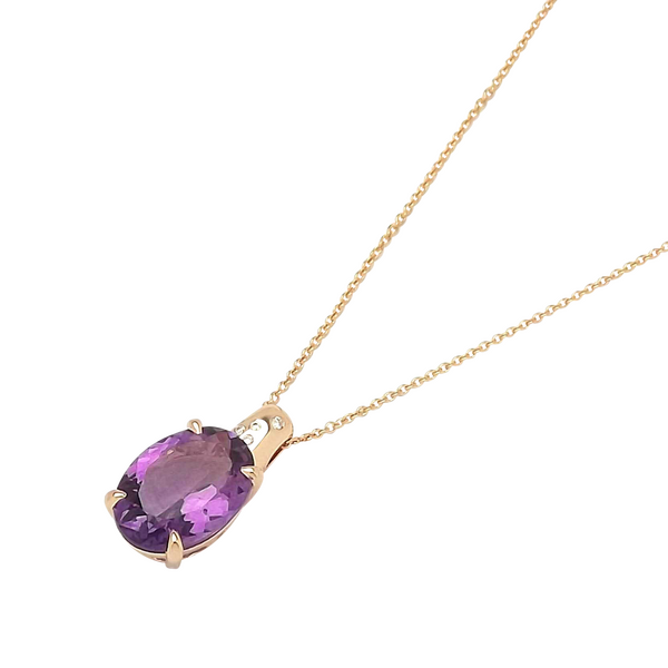 Ponte Vecchio Gioielli Iris necklace Ponte Vecchio Gioielli Iris necklace