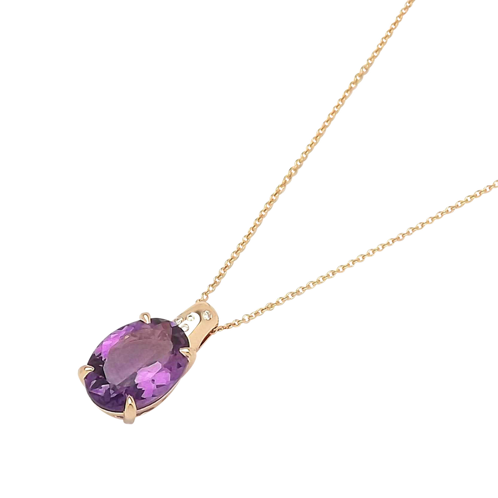 Ponte Vecchio Gioielli Iris necklace Ponte Vecchio Gioielli Iris necklace