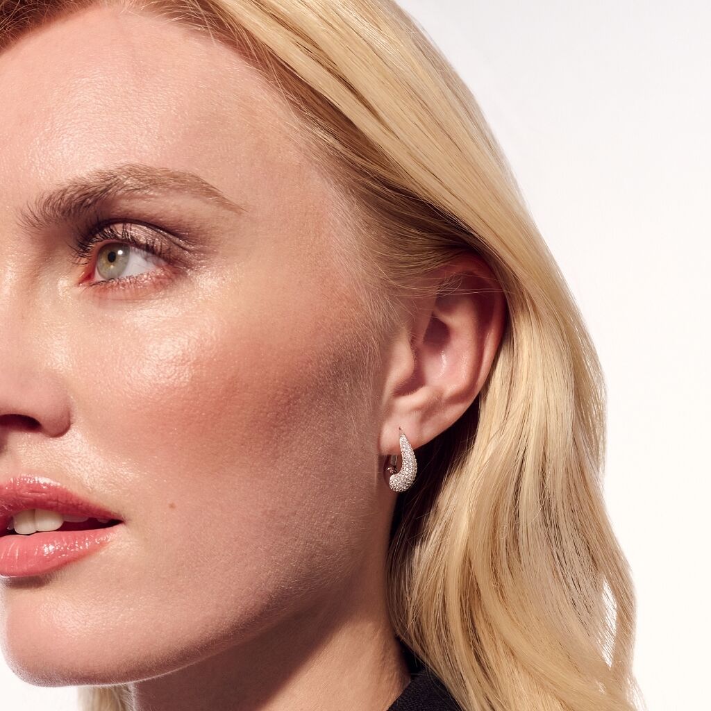 SIF Jakobs Glorenza Creolen