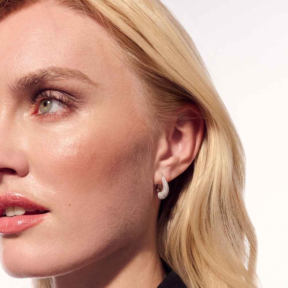 SIF Jakobs Glorenza Creolen