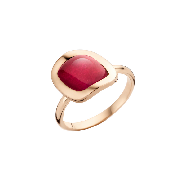 Bigli Mini Nicki Ring
