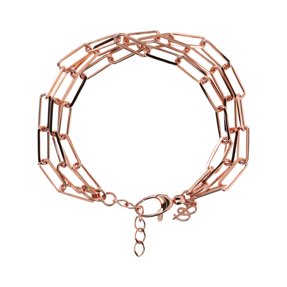 Bronzallure Purezza bracelet Bronzallure Purezza bracelet