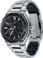CASIO G-SHOCK MT-G 51mm CASIO G-SHOCK MT-G 51mm