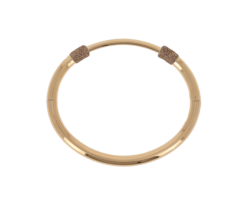 Pesavento Giallo Mondo bracelet Pesavento Giallo Mondo bracelet