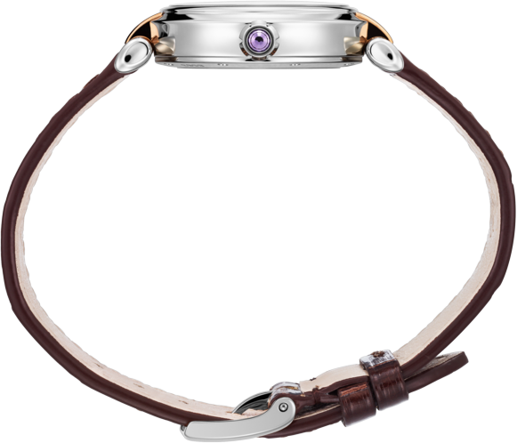 Chopard Imperiale Automatik 29mm