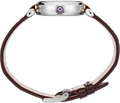 Chopard Imperiale Automatik 29mm