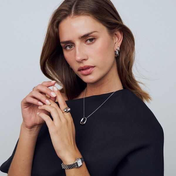 SJ N2621 3 a6799a7c226990420