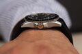 Mido Ocean Star Captain Caliber 80 42,5mm