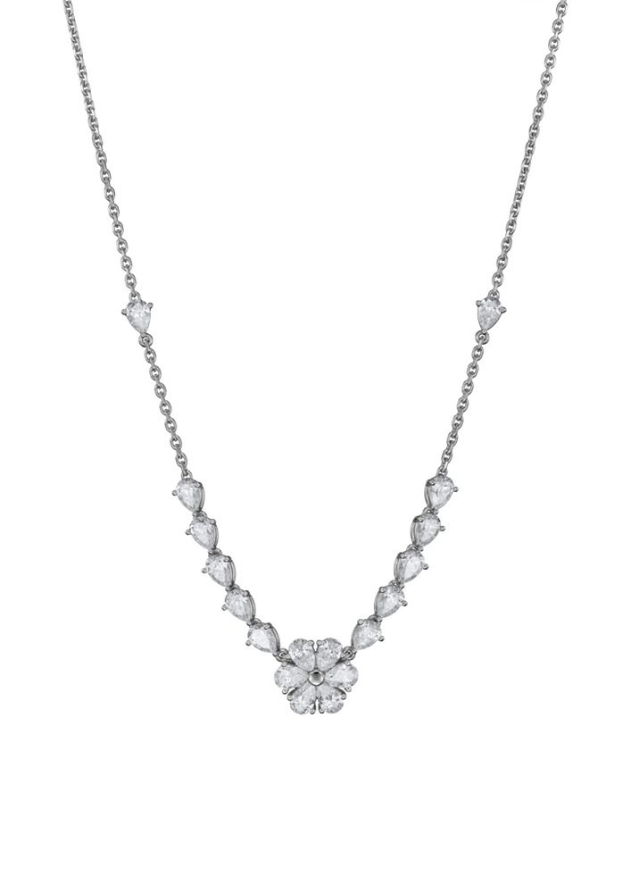 Chopard L'Heure du Diamant Halskette mit Anhänger