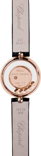 203957 5214 04 d2400 v01 a47c14089e4602a24