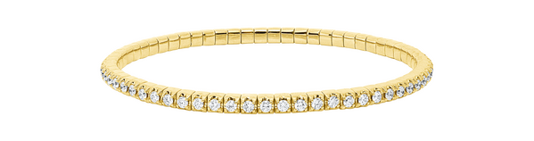 Brogle Selection Diamantarmband