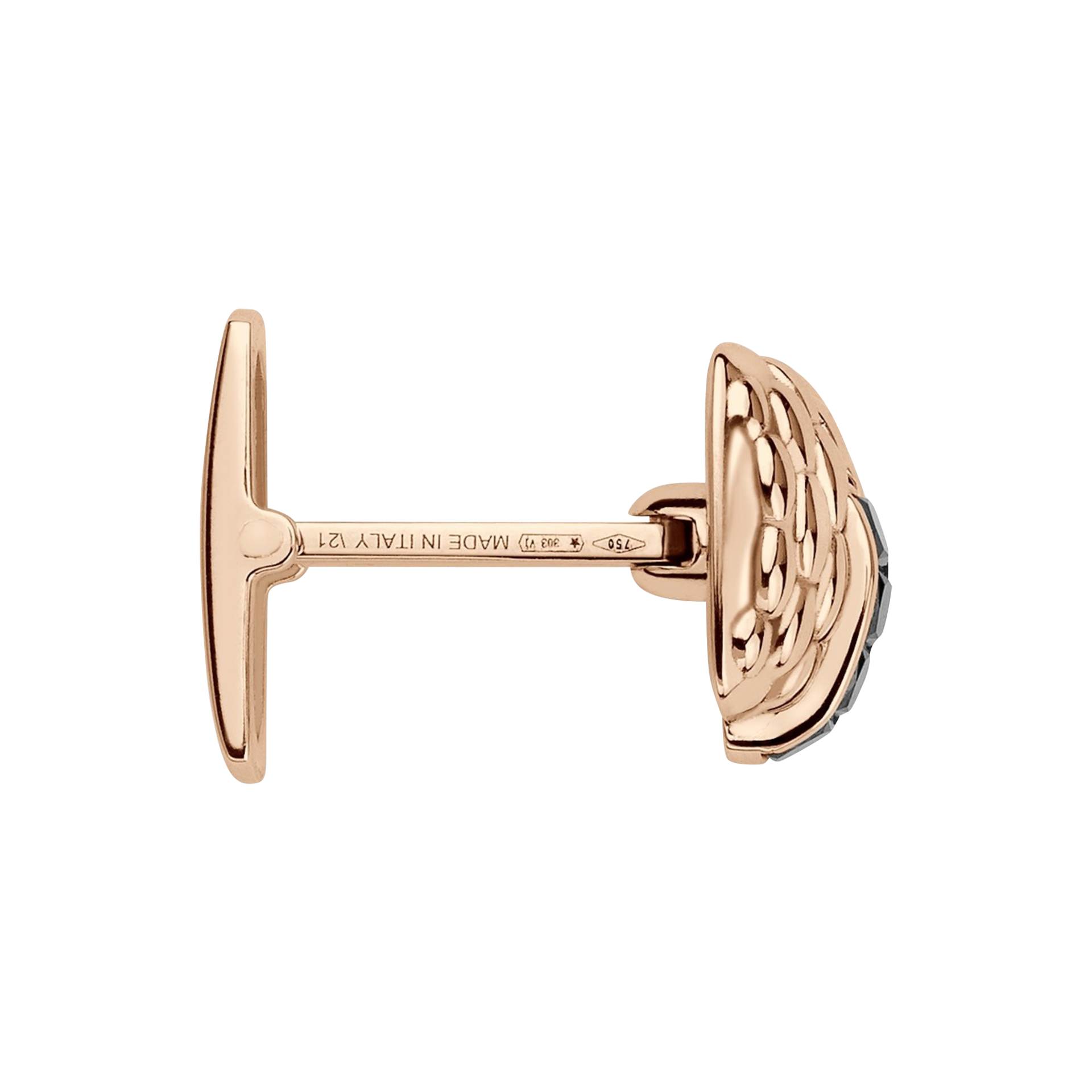 Fope Vendôme Manchettenknöpfe Fope Vendôme Manchettenknöpfe